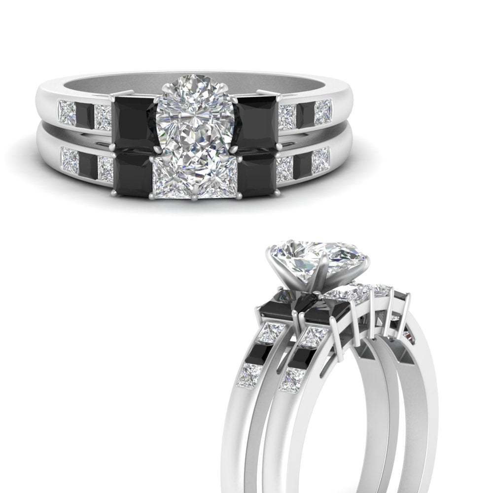 pear-shaped-channel-three-stone-diamond-engagement-ring-with-black-diamond-in-white-gold-FDENS205PEGBLACK-NL-WG.jpg