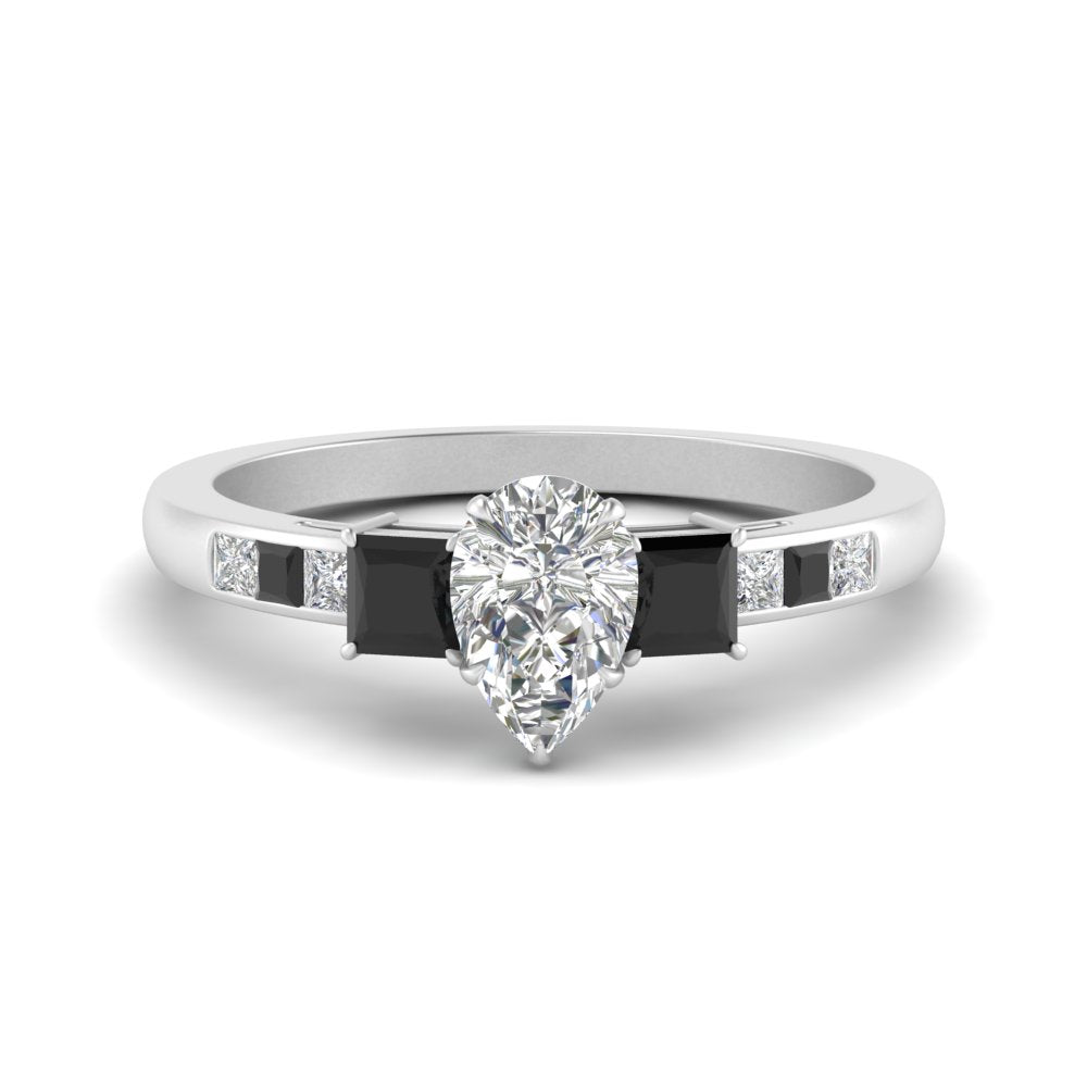 pear-shaped-channel-three-stone-diamond-engagement-ring-with-black-diamond-in-white-gold-FDENS205PERGBLACK-NL-WG.jpg