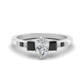 Thumbnail 68 - pear-shaped-channel-three-stone-diamond-engagement-ring-with-black-diamond-in-white-gold-FDENS205PERGBLACK-NL-WG.jpg