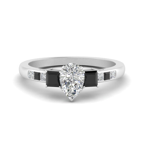 pear-shaped-channel-three-stone-diamond-engagement-ring-with-black-diamond-in-white-gold-FDENS205PERGBLACK-NL-WG.jpg