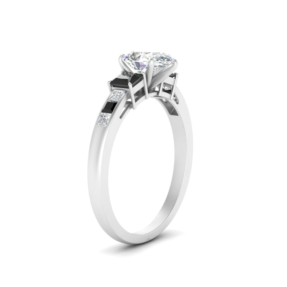 pear-shaped-channel-three-stone-diamond-engagement-ring-with-black-diamond-in-white-gold-FDENS205PERGBLACK-NL-WG.jpg