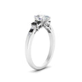 Thumbnail 70 - pear-shaped-channel-three-stone-diamond-engagement-ring-with-black-diamond-in-white-gold-FDENS205PERGBLACK-NL-WG.jpg