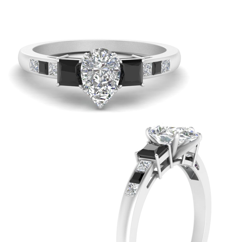 pear-shaped-channel-three-stone-diamond-engagement-ring-with-black-diamond-in-white-gold-FDENS205PERGBLACK-NL-WG.jpg