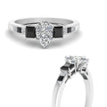 Thumbnail 69 - pear-shaped-channel-three-stone-diamond-engagement-ring-with-black-diamond-in-white-gold-FDENS205PERGBLACK-NL-WG.jpg
