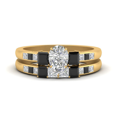 pear-shaped-channel-three-stone-diamond-engagement-ring-with-black-diamond-in-yellow-gold-FDENS205PEGBLACK-NL-YG.jpg