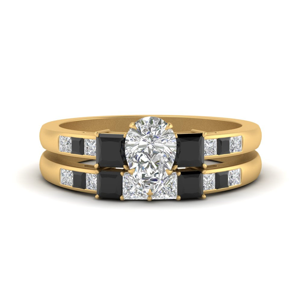 pear-shaped-channel-three-stone-diamond-engagement-ring-with-black-diamond-in-yellow-gold-FDENS205PEGBLACK-NL-YG.jpg