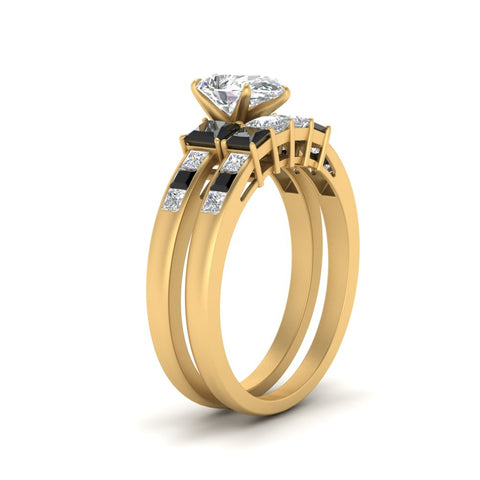 pear-shaped-channel-three-stone-diamond-engagement-ring-with-black-diamond-in-yellow-gold-FDENS205PEGBLACK-NL-YG.jpg