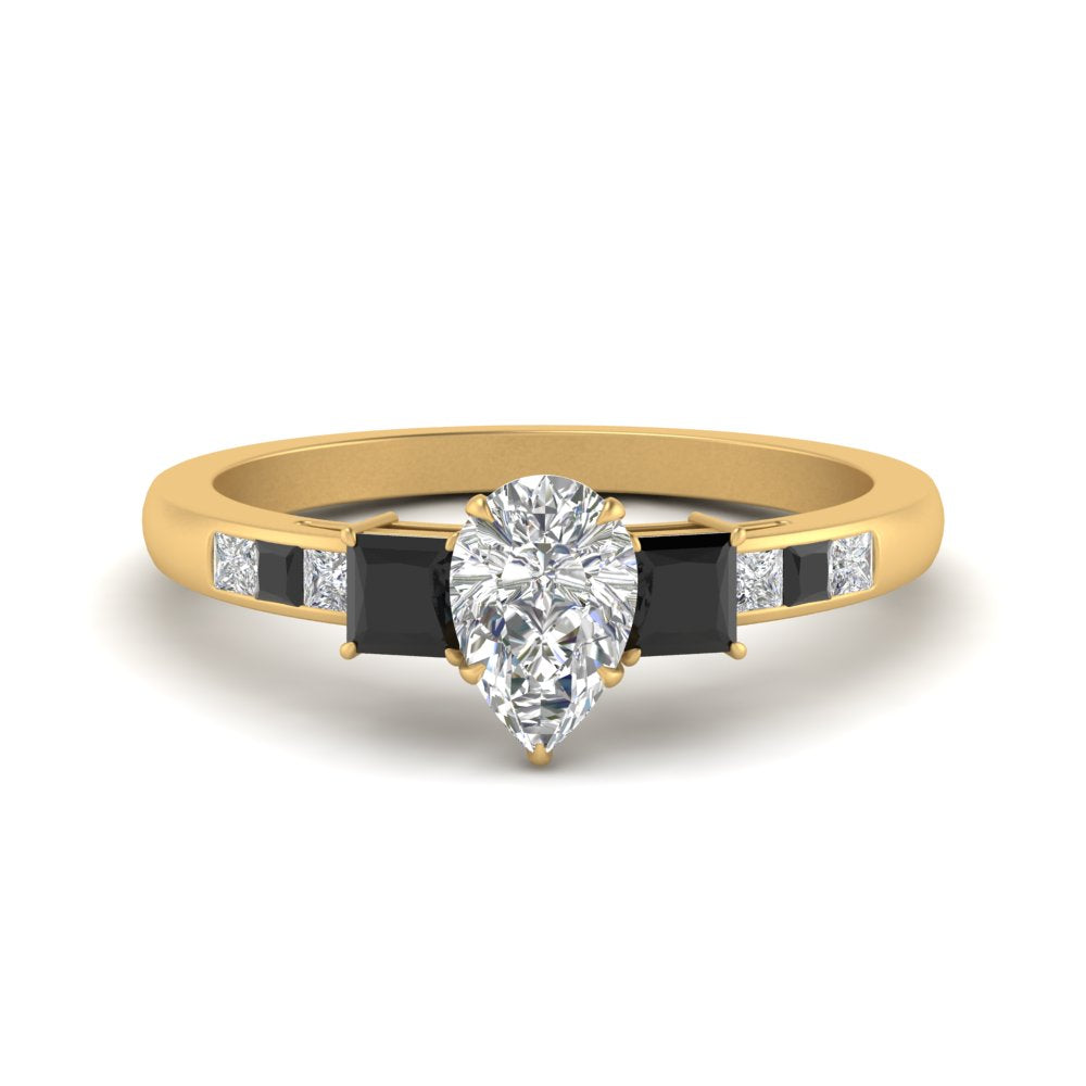 pear-shaped-channel-three-stone-diamond-engagement-ring-with-black-diamond-in-yellow-gold-FDENS205PERGBLACK-NL-YG.jpg