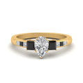 Thumbnail 64 - pear-shaped-channel-three-stone-diamond-engagement-ring-with-black-diamond-in-yellow-gold-FDENS205PERGBLACK-NL-YG.jpg