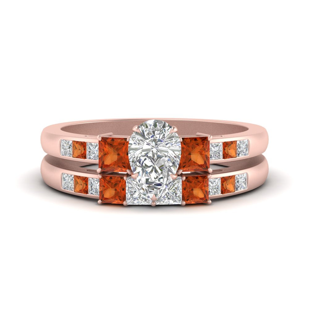 pear-shaped-channel-three-stone-diamond-engagement-ring-with-orange-sapphire-in-rose-gold-FDENS205PEGSAOR-NL-RG.jpg
