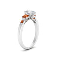 Thumbnail 49 - pear-shaped-channel-three-stone-diamond-engagement-ring-with-orange-sapphire-in-white-gold-FDENS205PERGSAOR-NL-WG.jpg