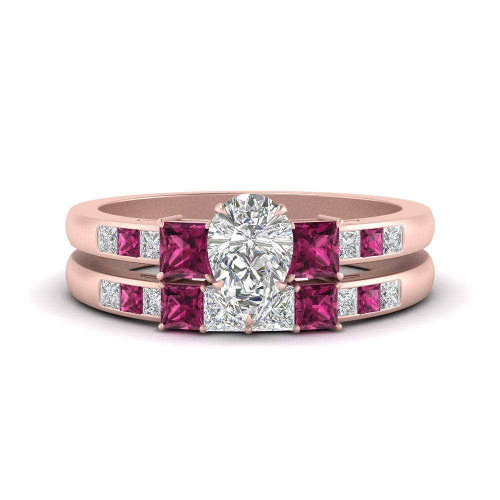 pear-shaped-channel-three-stone-diamond-engagement-ring-with-pink-sapphire-in-rose-gold-FDENS205PEGSADRPI-NL-RG.jpg