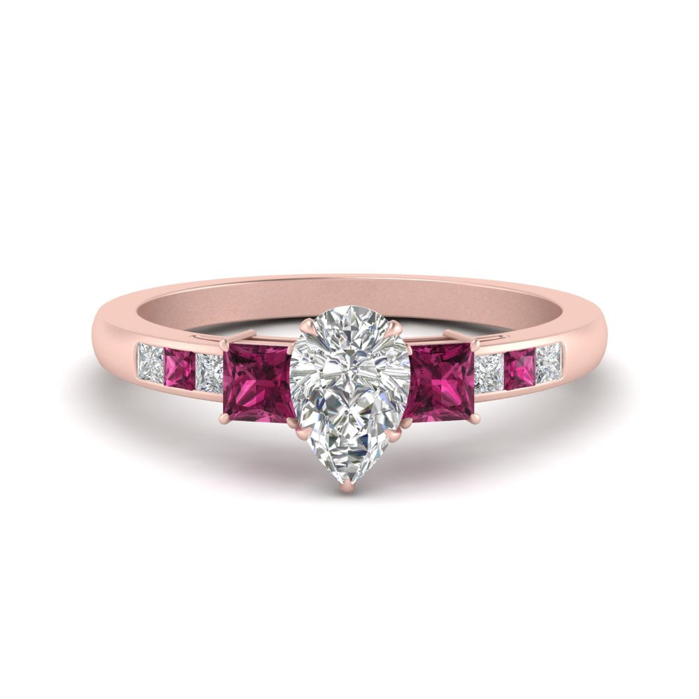 pear-shaped-channel-three-stone-diamond-engagement-ring-with-pink-sapphire-in-rose-gold-FDENS205PERGSADRPI-NL-RG.jpg