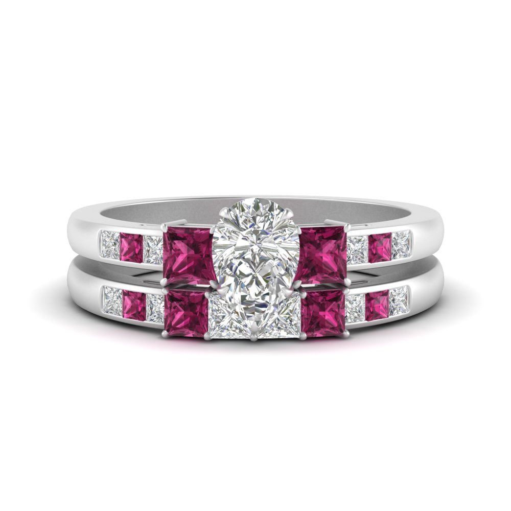 pear-shaped-channel-three-stone-diamond-engagement-ring-with-pink-sapphire-in-white-gold-FDENS205PEGSADRPI-NL-WG.jpg