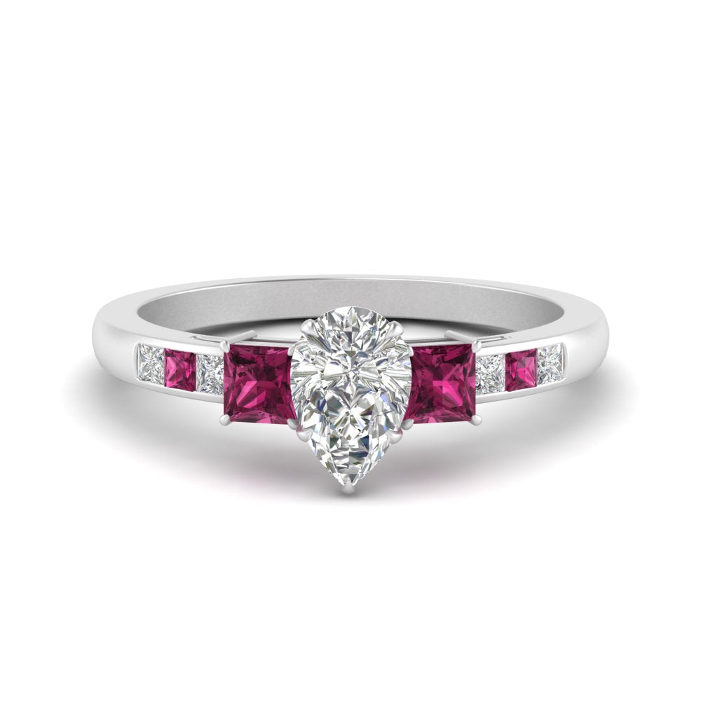 pear-shaped-channel-three-stone-diamond-engagement-ring-with-pink-sapphire-in-white-gold-FDENS205PERGSADRPI-NL-WG.jpg