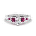 Thumbnail 35 - pear-shaped-channel-three-stone-diamond-engagement-ring-with-pink-sapphire-in-white-gold-FDENS205PERGSADRPI-NL-WG.jpg