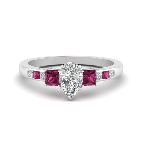 pear-shaped-channel-three-stone-diamond-engagement-ring-with-pink-sapphire-in-white-gold-FDENS205PERGSADRPI-NL-WG.jpg