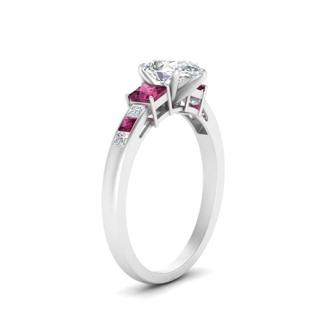 pear-shaped-channel-three-stone-diamond-engagement-ring-with-pink-sapphire-in-white-gold-FDENS205PERGSADRPI-NL-WG.jpg