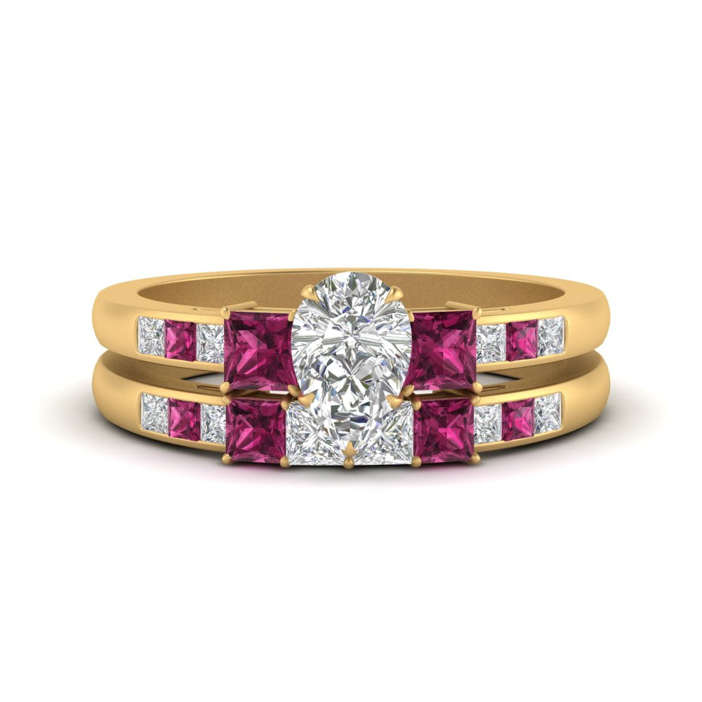 pear-shaped-channel-three-stone-diamond-engagement-ring-with-pink-sapphire-in-yellow-gold-FDENS205PEGSADRPI-NL-YG.jpg