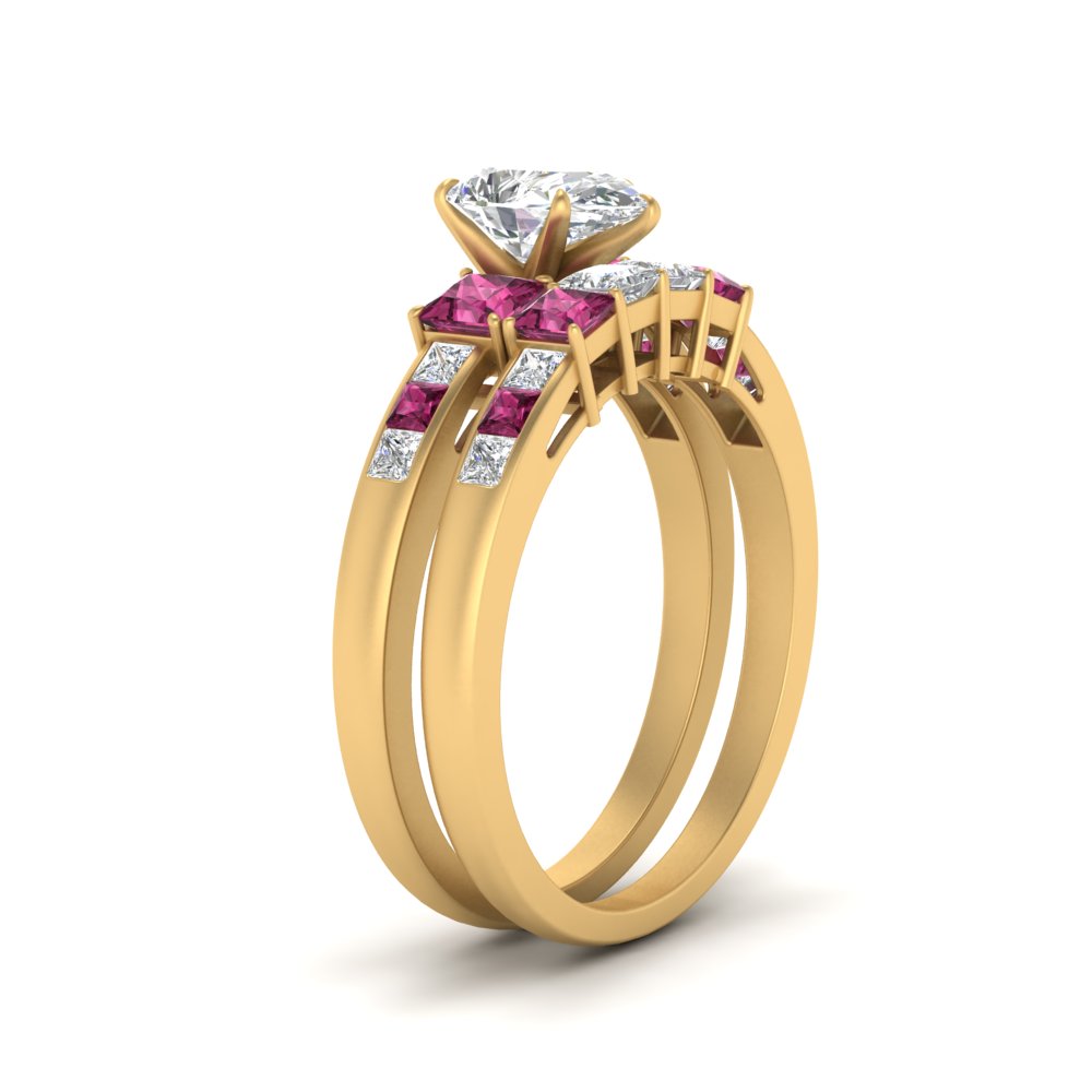 pear-shaped-channel-three-stone-diamond-engagement-ring-with-pink-sapphire-in-yellow-gold-FDENS205PEGSADRPI-NL-YG.jpg