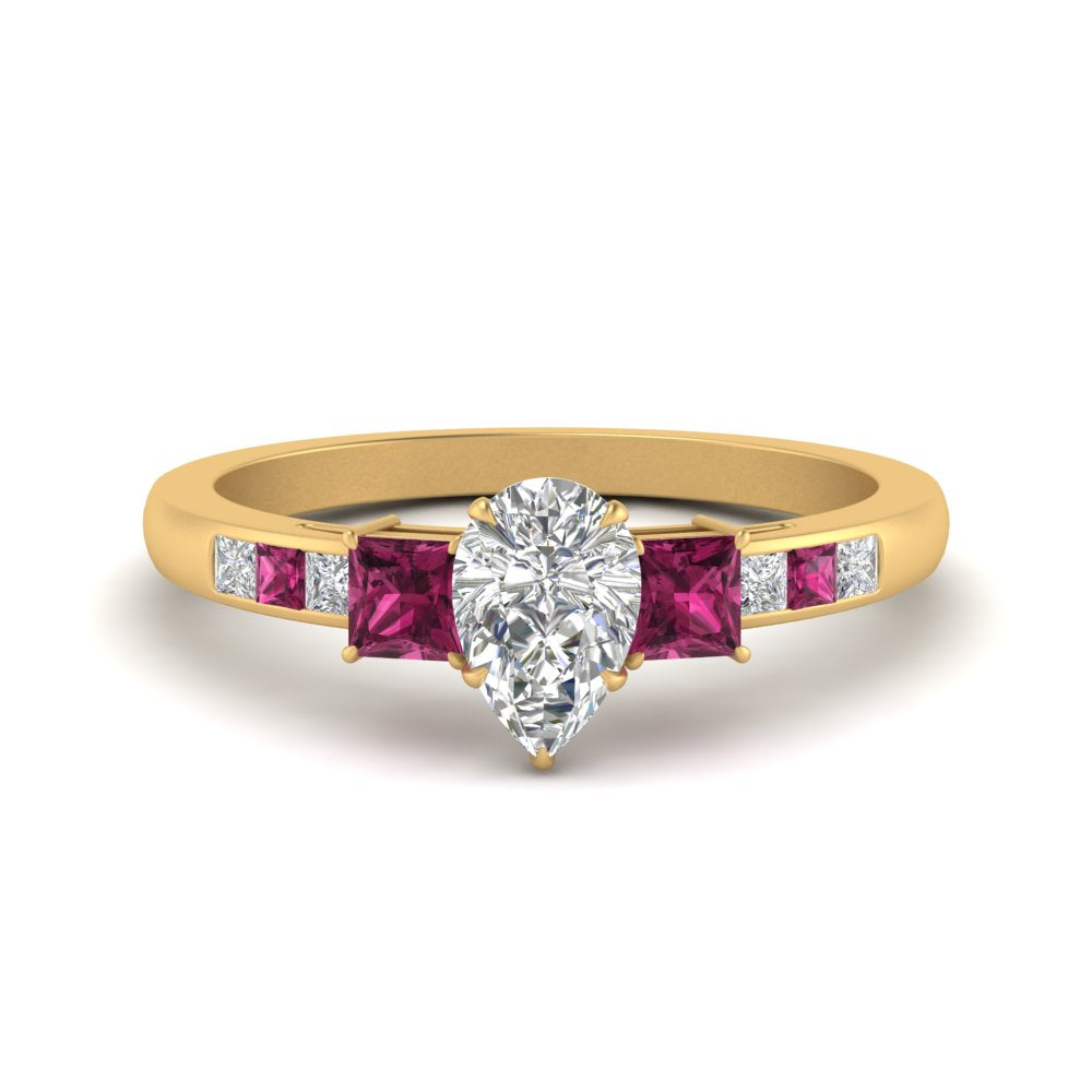 pear-shaped-channel-three-stone-diamond-engagement-ring-with-pink-sapphire-in-yellow-gold-FDENS205PERGSADRPI-NL-YG.jpg