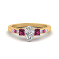 Thumbnail 31 - pear-shaped-channel-three-stone-diamond-engagement-ring-with-pink-sapphire-in-yellow-gold-FDENS205PERGSADRPI-NL-YG.jpg