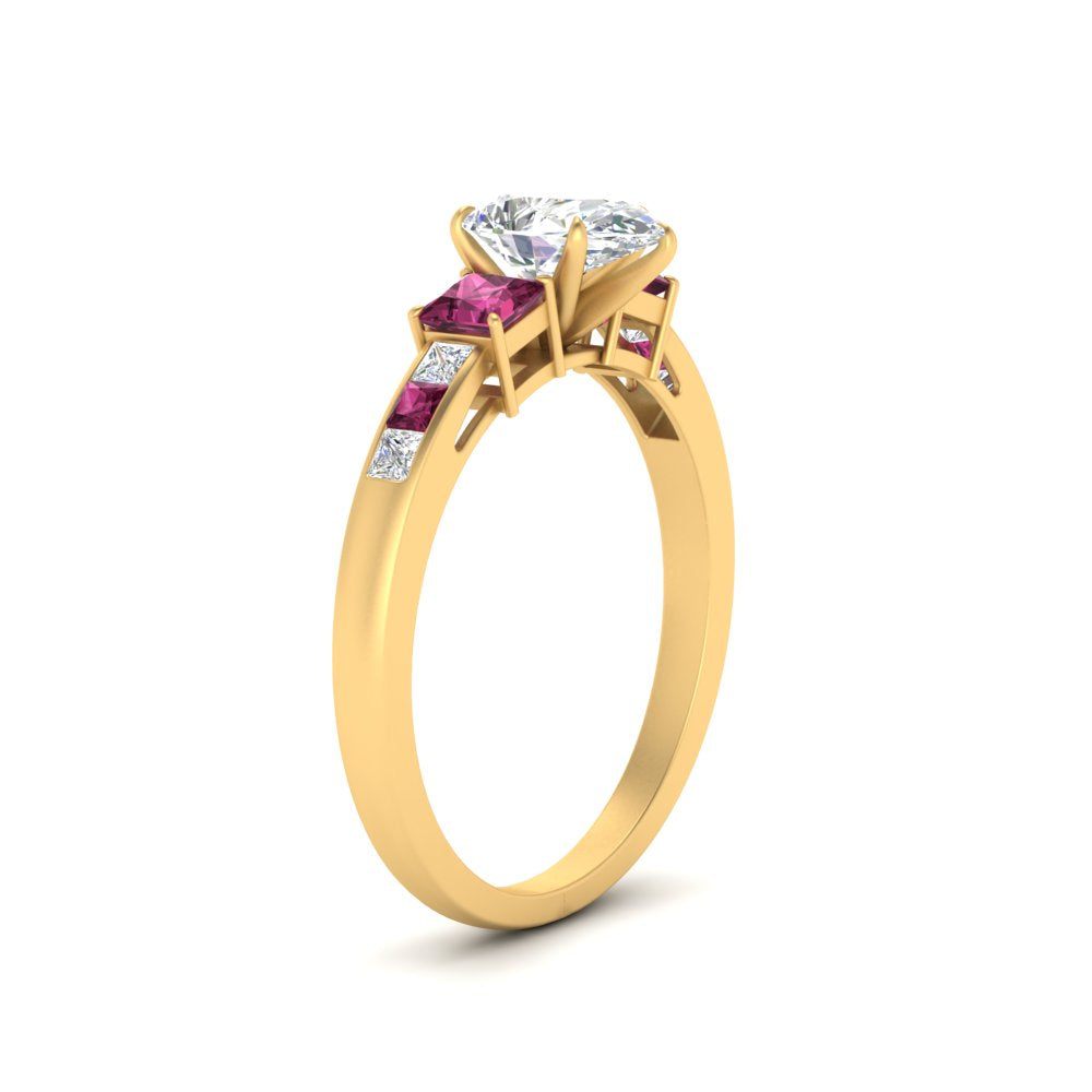 pear-shaped-channel-three-stone-diamond-engagement-ring-with-pink-sapphire-in-yellow-gold-FDENS205PERGSADRPI-NL-YG.jpg