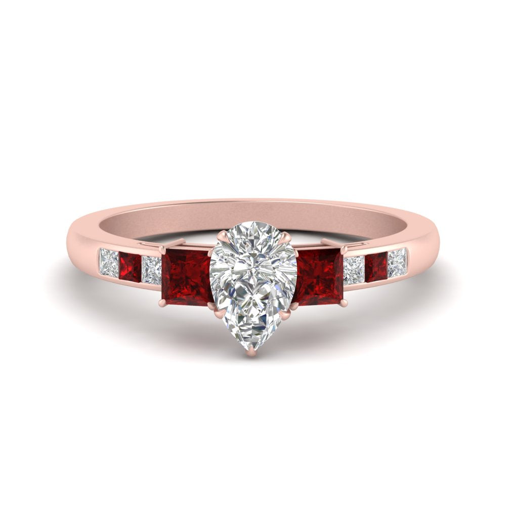 pear-shaped-channel-three-stone-diamond-engagement-ring-with-ruby-in-rose-gold-FDENS205PERGRUDR-NL-RG.jpg