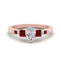 Thumbnail 60 - pear-shaped-channel-three-stone-diamond-engagement-ring-with-ruby-in-rose-gold-FDENS205PERGRUDR-NL-RG.jpg