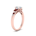 Thumbnail 62 - pear-shaped-channel-three-stone-diamond-engagement-ring-with-ruby-in-rose-gold-FDENS205PERGRUDR-NL-RG.jpg