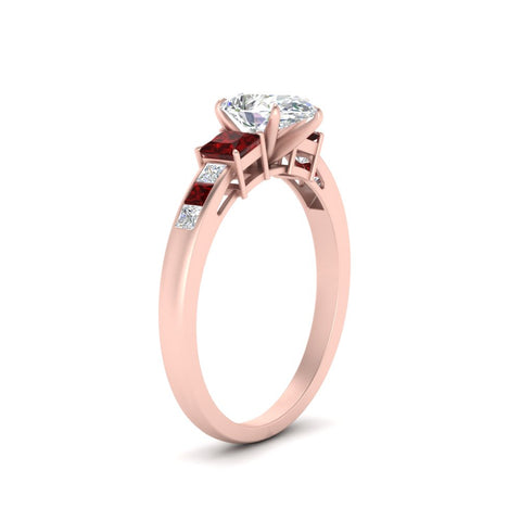 pear-shaped-channel-three-stone-diamond-engagement-ring-with-ruby-in-rose-gold-FDENS205PERGRUDR-NL-RG.jpg