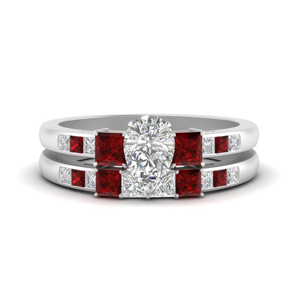pear-shaped-channel-three-stone-diamond-engagement-ring-with-ruby-in-white-gold-FDENS205PEGRUDR-NL-WG.jpg
