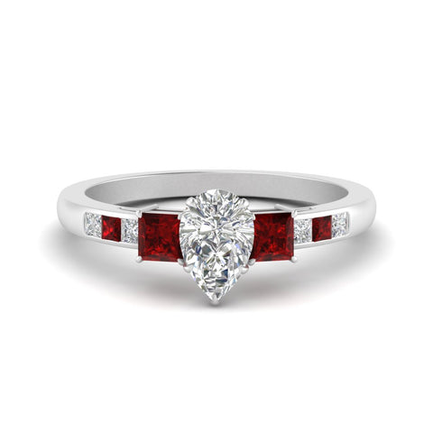 pear-shaped-channel-three-stone-diamond-engagement-ring-with-ruby-in-white-gold-FDENS205PERGRUDR-NL-WG.jpg