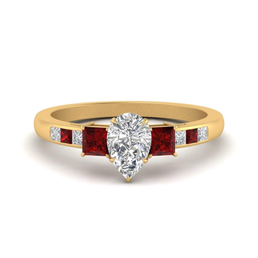 pear-shaped-channel-three-stone-diamond-engagement-ring-with-ruby-in-yellow-gold-FDENS205PERGRUDR-NL-YG.jpg