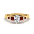 Thumbnail 52 - pear-shaped-channel-three-stone-diamond-engagement-ring-with-ruby-in-yellow-gold-FDENS205PERGRUDR-NL-YG.jpg