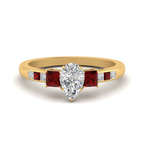 pear-shaped-channel-three-stone-diamond-engagement-ring-with-ruby-in-yellow-gold-FDENS205PERGRUDR-NL-YG.jpg