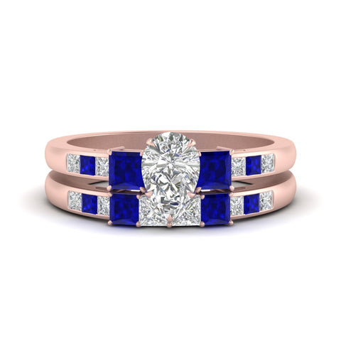 pear-shaped-channel-three-stone-diamond-engagement-ring-with-sapphire-in-rose-gold-FDENS205PEGSABL-NL-RG.jpg