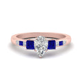 Thumbnail 21 - pear-shaped-channel-three-stone-diamond-engagement-ring-with-sapphire-in-rose-gold-FDENS205PERGSABL-NL-RG.jpg