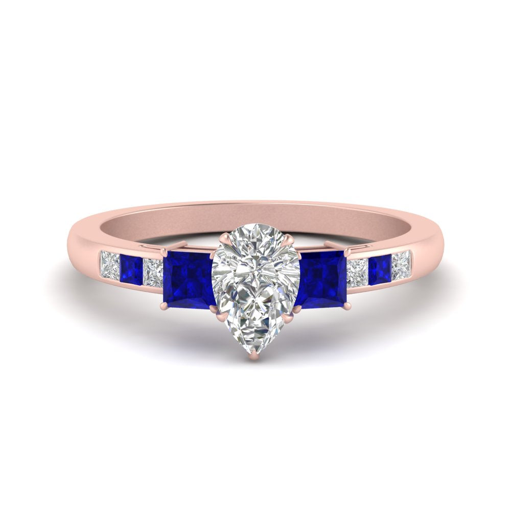 pear-shaped-channel-three-stone-diamond-engagement-ring-with-sapphire-in-rose-gold-FDENS205PERGSABL-NL-RG.jpg