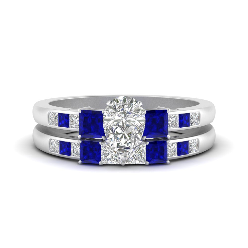 pear-shaped-channel-three-stone-diamond-engagement-ring-with-sapphire-in-white-gold-FDENS205PEGSABL-NL-WG.jpg