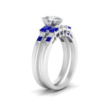 Load image into Gallery viewer, pear-shaped-channel-three-stone-diamond-engagement-ring-with-sapphire-in-white-gold-FDENS205PEGSABL-NL-WG.jpg
