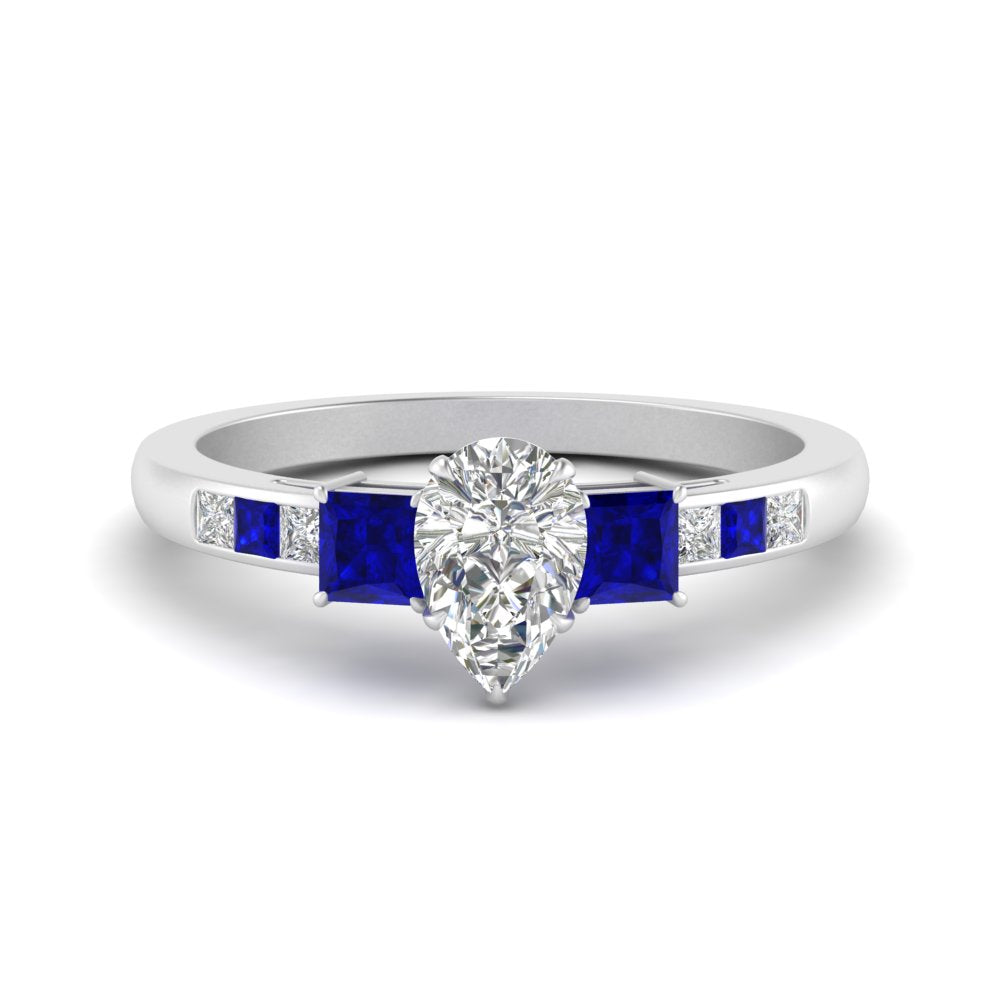 pear-shaped-channel-three-stone-diamond-engagement-ring-with-sapphire-in-white-gold-FDENS205PERGSABL-NL-WG.jpg