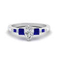 Thumbnail 17 - pear-shaped-channel-three-stone-diamond-engagement-ring-with-sapphire-in-white-gold-FDENS205PERGSABL-NL-WG.jpg