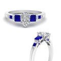 Thumbnail 18 - pear-shaped-channel-three-stone-diamond-engagement-ring-with-sapphire-in-white-gold-FDENS205PERGSABL-NL-WG.jpg