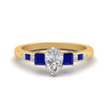 Thumbnail 13 - pear-shaped-channel-three-stone-diamond-engagement-ring-with-sapphire-in-yellow-gold-FDENS205PERGSABL-NL-YG.jpg