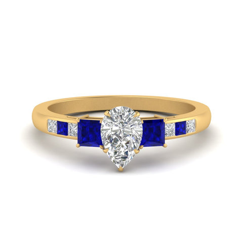 pear-shaped-channel-three-stone-diamond-engagement-ring-with-sapphire-in-yellow-gold-FDENS205PERGSABL-NL-YG.jpg