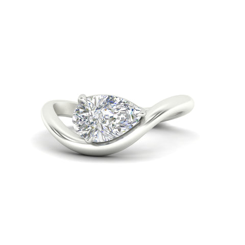 pear-shaped-curve-wave-diamond-solitaire-engement-ring-in-white-gold-fd11566per-nl-wg.jpg