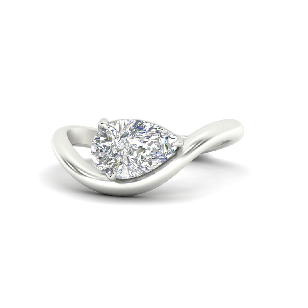 pear-shaped-curve-wave-diamond-solitaire-engement-ring-in-white-gold-fd11566per-nl-wg.jpg