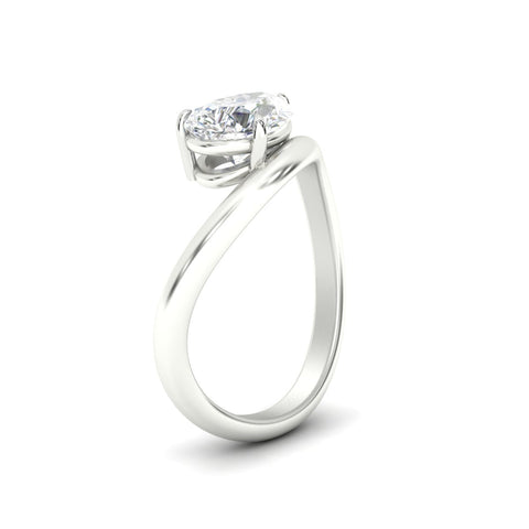 pear-shaped-curve-wave-diamond-solitaire-engement-ring-in-white-gold-fd11566per-nl-wg.jpg