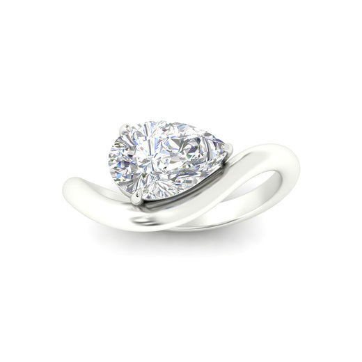 pear-shaped-curve-wave-diamond-solitaire-engement-ring-in-white-gold-fd11566per-nl-wg.jpg